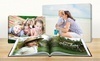 Picaboo Coupons  Deals