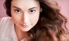 Brittney Weisenberger at Salon Lofts Coupons Cincinnati, Ohio Deals