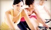 731 Fitness Coupons Pickerington, Ohio Deals