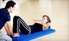 Fit Body Boot Camp Coupons Deerfield Beach, Florida Deals