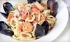 The Wine Cellar Tasting Room Coupons Houston, Texas Deals