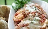 Dream Dinners Coupons Bellaire, Texas Deals