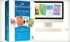 Hallmark Card Studio Software Coupons  Deals