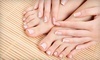 Hello Gorgeous Salon and Spa Coupons Conway, Arkansas Deals