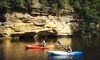 Dells Watersports Coupons Wisconsin Dells, Wisconsin Deals