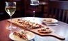 The Bean Coffee & Wine Cafe Coupons Andover, Minnesota Deals