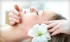 Maja Hair Salon & Spa Coupons Apopka, Florida Deals