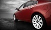 Auto Asylum Car Care Center Coupons Pittsburgh, Pennsylvania Deals