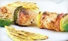 Tannourine Restaurant Coupons San Mateo, California Deals