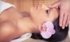Balanced Living Therapeutic Touch Coupons Manteca, California Deals