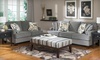Ashley Furniture HomeStore Coupons Lima, Ohio Deals