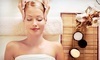 Nails 2 GoGo Coupons Tucson, Arizona Deals