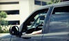 Superior Tint and Graphics Coupons Tulsa, Oklahoma Deals