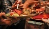 Khyber Grill - Frontier Indian Cuisine Coupons South Plainfield, New Jersey Deals