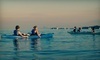The Northwest Passage Coupons Wilmette, Illinois Deals