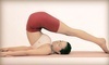 Zen Wellness Coupons Dyer, Indiana Deals
