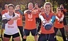 Transformation Boot Camp Coupons Denton, Texas Deals