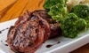 Christine Cuisine Coupons Ferndale, Michigan Deals