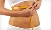 Fort Worth Laser Center Coupons Fort Worth, Texas Deals