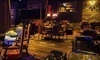 Downhouse Coupons Brooklyn, New York Deals