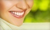 Feiler Dental Associates Coupons Wanaque, New Jersey Deals