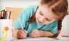 Chuck Jones Center for Creativity Coupons Costa Mesa, California Deals