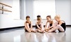 Atlantic Arts Academy Coupons Jupiter, Florida Deals