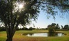 Peoria Pines Golf and Restaurant Coupons Peoria, Arizona Deals