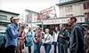 Public Market Tours Coupons Seattle, Washington Deals