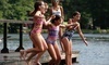 Camp Vacamas Coupons West Milford, New Jersey Deals