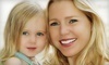 Chris McWilliams Photography Coupons Winnipeg, Manitoba Deals