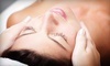 All Seasons Rehab Centre Coupons Scarborough, Ontario Deals