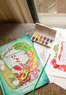 Marcella Kriebel at 918 F Street Coupons Washington, DC Deals