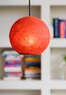 Gil Stancourt Lighting Studio Coupons Oakland, CA Deals