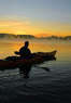 Sunset Kayaking & Apps: LivingSocial Original Coupons Seattle, WA Deals