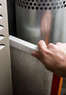 Quality Heating & Air Coupons  Deals