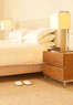 Woolard Group Bedding Coupons Lexington, SC Deals