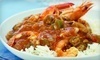 Crossroads Coupons Garwood, New Jersey Deals