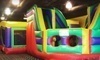 FunFlatables Coupons Bloomingdale, Illinois Deals