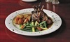 Ciao Ristorante Coupons Palos Hills, Illinois Deals