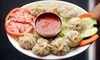 Himalayan Restaurant Coupons Niles, Illinois Deals