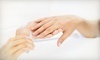 The Tower Spa Coupons Dallas, Texas Deals