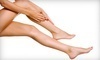 The Hollywood Body Laser Center Coupons Centennial, Colorado Deals