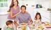 SupperWorks Coupons Waterloo, Ontario Deals