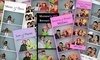 Garden State Photo Studio Coupons  Deals