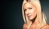 Salon 9309 Coupons Oklahoma City, Oklahoma Deals