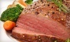 Woodbury Station Cafe Coupons Woodbury, New Jersey Deals