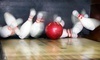The Alley Coupons Raleigh, North Carolina Deals