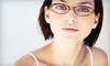 Pittsford Optical Coupons Rochester, New York Deals