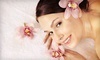 Tara Bella Day Spa Coupons Escondido, California Deals